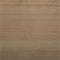 Wandplank - Hout - Metaal - Zwart - Wandrek - 48 cm - Decoratie - Muurdecoratie - Cadeau Sinterklaas - Cadeau kerst