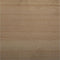 Wandplank - Hout - Metaal - Zwart - Wandrek - 48 cm - Decoratie - Muurdecoratie - Cadeau Sinterklaas - Cadeau kerst
