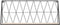 Wandplank - Hout - Metaal - Zwart - Wandrek - 48 cm - Decoratie - Muurdecoratie - Cadeau Sinterklaas - Cadeau kerst