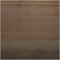 Wandplank - Hout - Metaal - Zwart - Wandrek - 48 cm - Decoratie - Muurdecoratie - Cadeau Sinterklaas - Cadeau kerst
