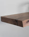 Wandplank Pure Acaciahout 40 cm