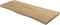 Wandplank Pure Mangohout 40 cm