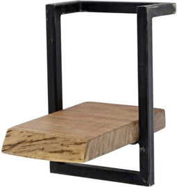 Wandplank Timber 20 cm