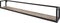 Wandplank Vintage 140 cm