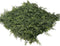 Wandplant l1b1m fern-mix2 per m2