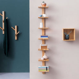 Wandrek Elwood | Furniteam