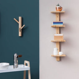 Wandrek Elwood | Furniteam