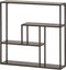 Wandrek Lucien | NADUVI Collection