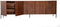 Wandrek Mae Ø38 cm