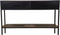 Wandrek Mae Ø38 cm
