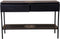 Wandrek Mae Ø38 cm