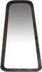 Wandrek Mae Ø38 cm