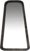 Wandrek Mae Ø38 cm