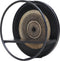 Wandrek Mae Ø38 cm