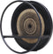 Wandrek Mae Ø38 cm