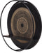 Wandrek Mae Ø38 cm