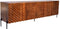 Wandrek Mae Ø38 cm