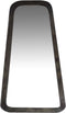 Wandrek Mae Ø38 cm