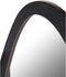 Wandrek Mae Ø38 cm