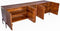 Wandrek Mae Ø38 cm
