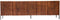 Wandrek Mae Ø38 cm
