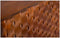 Wandrek Mae Ø38 cm