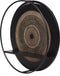 Wandrek Mae Ø68 cm