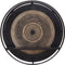 Wandrek Mae Ø68 cm
