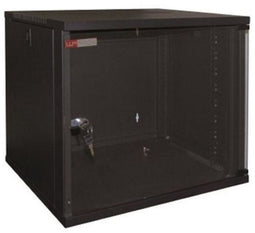 Wandrek Rack WP WPN-RWA-12604- 12U