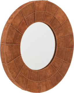 - Wandspiegel 70.00 x 7.00 cm