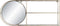 Wandspiegel DKD Home Decor Spiegel Gouden Metaal Modern (80 x 13 x 35 cm)