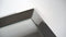 Wandspiegel Eclipse | Maison Blanches