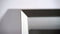 Wandspiegel Eclipse | Maison Blanches