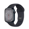 Apple Watch Series 8 - 41mm - Aluminium - Midnight - GPS
