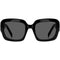 Zonnebril Dames Marc Jacobs MARC-574-S-0807-IR ø 59 mm
