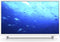 Philips 24PHS5537/12 - TV 24 inch (61 cm) - HD Ready - Wit