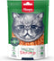 Wanpy freeze dried shrimp (80 GR)