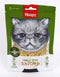 Wanpy freeze dried shrimp (80 GR)