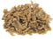 Wanpy freeze dried shrimp (80 GR)