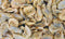 Wanpy freeze dried shrimp (80 GR)