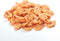 Wanpy freeze dried shrimp (80 GR)