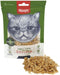 Wanpy freeze dried shrimp (80 GR)