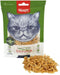 Wanpy freeze dried shrimp (80 GR)