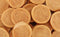 Wanpy oven-roasted chicken jerky chips - Default Title