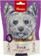 Wanpy oven-roasted duck jerky / rawhide wraps - Default Title