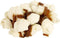 Wanpy oven-roasted duck jerky / rawhide wraps - Default Title