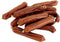 Wanpy oven-roasted lamb sausages - Default Title