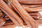 Wanpy oven-roasted lamb sausages - Default Title