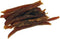 Wanpy soft oven-roasted chicken jerky strips - 100 GR