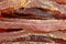 Wanpy soft oven-roasted chicken jerky strips - 100 GR